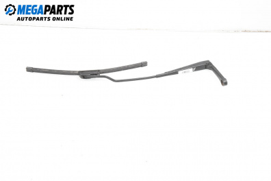 Рамо на чистачка за Volkswagen Passat III Sedan B5 (08.1996 - 12.2001), позиция: лява