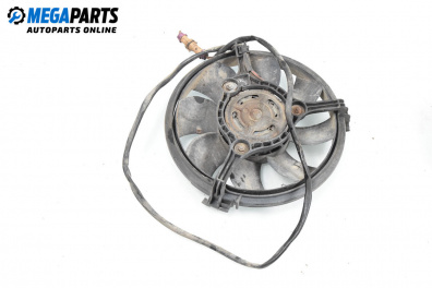 Перка охлаждане за Volkswagen Passat III Sedan B5 (08.1996 - 12.2001) 1.6, 101 к.с.