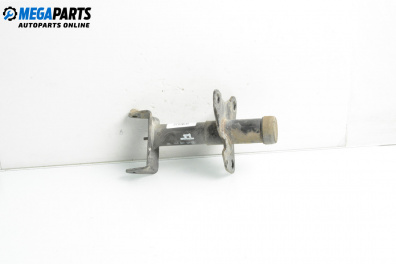 Буфер предна броня за Volkswagen Passat III Sedan B5 (08.1996 - 12.2001), седан, позиция: предна, дясна