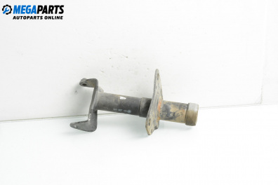 Буфер предна броня за Volkswagen Passat III Sedan B5 (08.1996 - 12.2001), седан, позиция: предна, лява