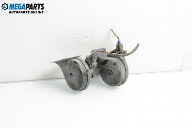 Клаксони за Volkswagen Passat III Sedan B5 (08.1996 - 12.2001)