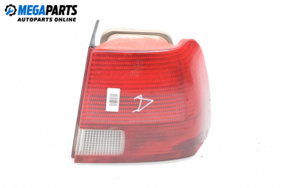 Стоп за Volkswagen Passat III Sedan B5 (08.1996 - 12.2001), седан, позиция: дясна