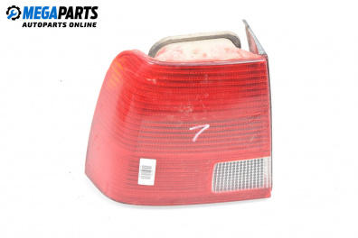 Стоп за Volkswagen Passat III Sedan B5 (08.1996 - 12.2001), седан, позиция: лява