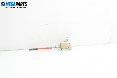 Ключалка за капачката на резервоара за Volkswagen Passat III Sedan B5 (08.1996 - 12.2001), седан