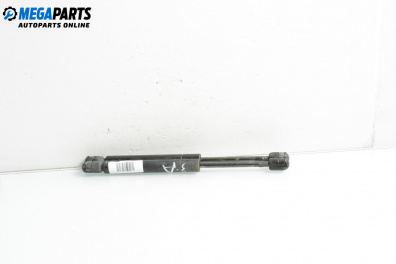 Амортисьор за багажник/товарно пространство за Volkswagen Passat III Sedan B5 (08.1996 - 12.2001)