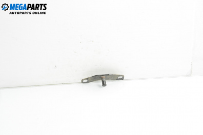 Заключалка заден капак за Volkswagen Passat III Sedan B5 (08.1996 - 12.2001), седан