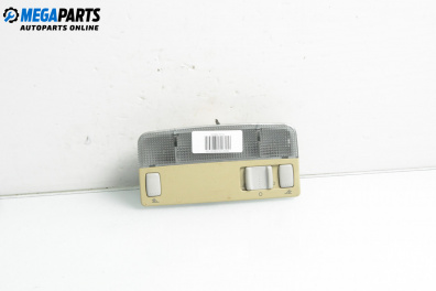 Плафон за Volkswagen Passat III Sedan B5 (08.1996 - 12.2001)