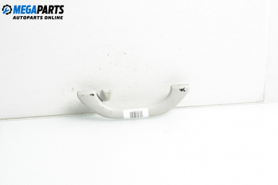 Ръкохватка за таван за Volkswagen Passat III Sedan B5 (08.1996 - 12.2001), 4+1 вр., позиция: задна, лява