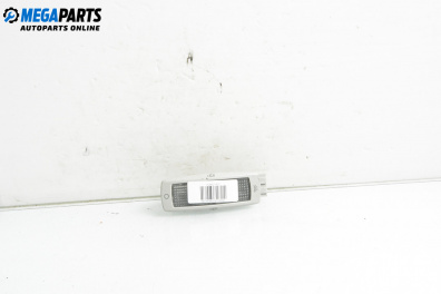 Плафон за Volkswagen Passat III Sedan B5 (08.1996 - 12.2001)