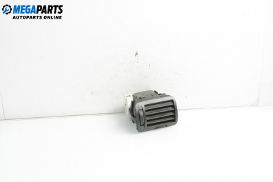 Духалка парно за Volkswagen Passat III Sedan B5 (08.1996 - 12.2001)