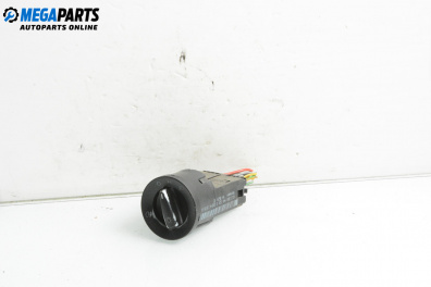 Ключ светлини  за Volkswagen Passat III Sedan B5 (08.1996 - 12.2001)