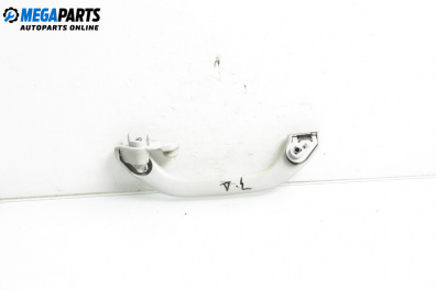 Ръкохватка за таван за Volkswagen Passat III Sedan B5 (08.1996 - 12.2001), 4+1 вр., позиция: задна, дясна