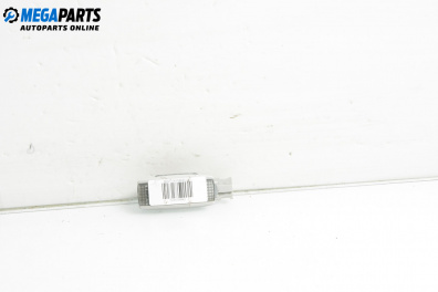 Плафон за Volkswagen Passat III Sedan B5 (08.1996 - 12.2001)