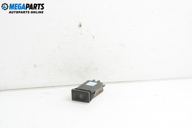 Бутон подгрев задно стъкло  за Volkswagen Passat III Sedan B5 (08.1996 - 12.2001)