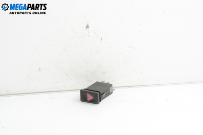 Бутон аварийни светлини  за Volkswagen Passat III Sedan B5 (08.1996 - 12.2001)