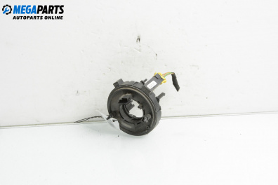 Лентов кабел за Airbag за Volkswagen Passat III Sedan B5 (08.1996 - 12.2001)