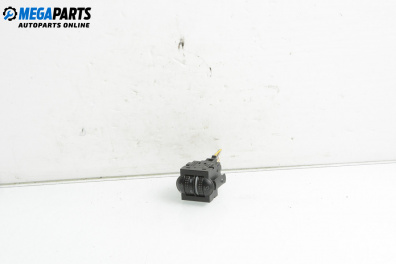 Бутон реглаж светлини за Volkswagen Passat III Sedan B5 (08.1996 - 12.2001)