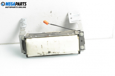 Airbag за Volkswagen Passat III Sedan B5 (08.1996 - 12.2001), 4+1 вр., седан, позиция: предна