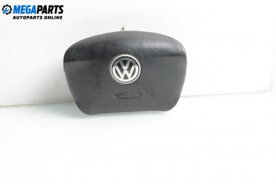 Airbag за Volkswagen Passat III Sedan B5 (08.1996 - 12.2001), 4+1 вр., седан, позиция: предна