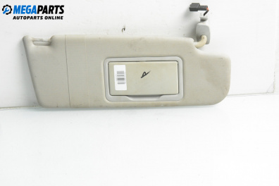 Сенник за Volkswagen Passat III Sedan B5 (08.1996 - 12.2001), позиция: дясна