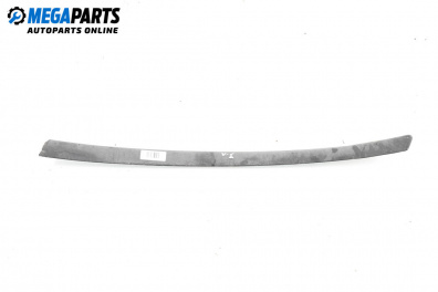 Лайсна за Volkswagen Passat III Sedan B5 (08.1996 - 12.2001), седан, позиция: задна, лява