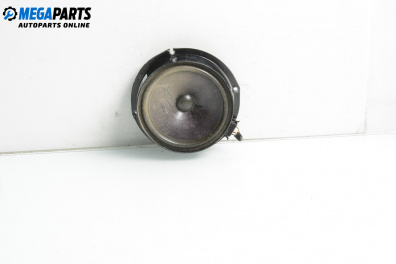 Високоговорител за Volkswagen Passat III Sedan B5 (08.1996 - 12.2001)