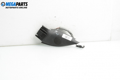 Високоговорител за Volkswagen Passat III Sedan B5 (08.1996 - 12.2001)