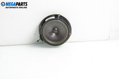 Високоговорител за Volkswagen Passat III Sedan B5 (08.1996 - 12.2001)