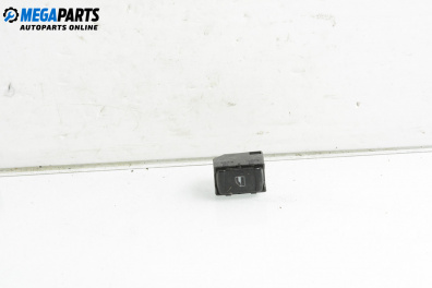 Бутон ел. стъкло  за Volkswagen Passat III Sedan B5 (08.1996 - 12.2001)