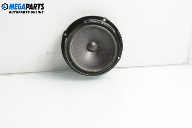 Високоговорител за Volkswagen Passat III Sedan B5 (08.1996 - 12.2001)