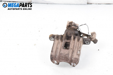 Спирачен апарат за Volkswagen Passat III Sedan B5 (08.1996 - 12.2001), позиция: задна, дясна