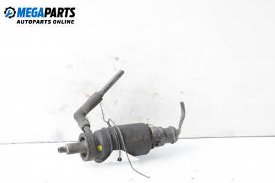 Помпичка за чистачки за Volkswagen Passat III Sedan B5 (08.1996 - 12.2001)