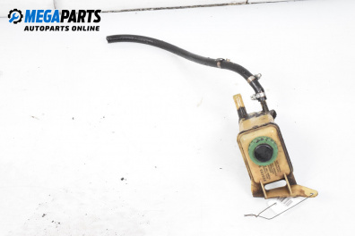 Казанче за хидравлична течност за Volkswagen Passat III Sedan B5 (08.1996 - 12.2001)