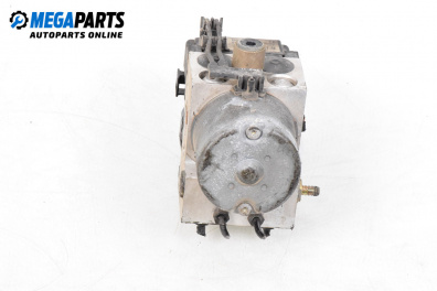 Помпа ABS за Volkswagen Passat III Sedan B5 (08.1996 - 12.2001) 1.6, № Bosch 0273004132