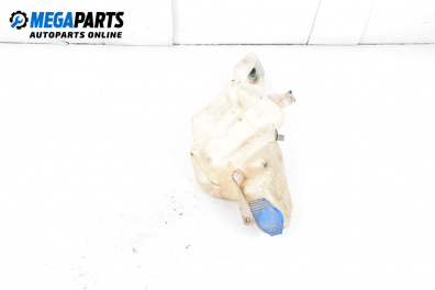 Казанче за чистачки за Volkswagen Passat III Sedan B5 (08.1996 - 12.2001)