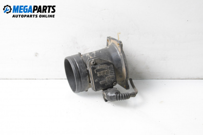 Дебитомер за Volkswagen Passat III Sedan B5 (08.1996 - 12.2001) 1.6, 101 к.с.