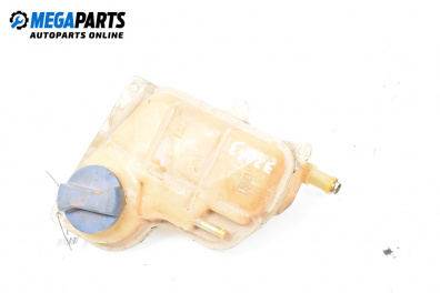 Казанче за антифриз за Volkswagen Passat III Sedan B5 (08.1996 - 12.2001) 1.6, 101 к.с.