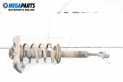 Макферсон за Volkswagen Passat III Sedan B5 (08.1996 - 12.2001), седан, позиция: предна, лява