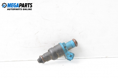 Дюза бензин за Volkswagen Passat III Sedan B5 (08.1996 - 12.2001) 1.6, 101 к.с., № 06B133551