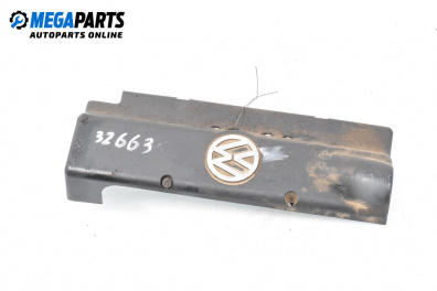 Декоративен капак двигател за Volkswagen Passat III Sedan B5 (08.1996 - 12.2001)