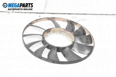 Перка охлаждане за Volkswagen Passat III Sedan B5 (08.1996 - 12.2001) 1.6, 101 к.с.