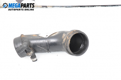 Тръба турбо за Volkswagen Passat III Sedan B5 (08.1996 - 12.2001) 1.6, 101 к.с.