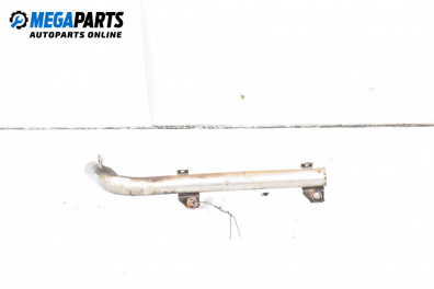 Тръба за охладителна течност за Volkswagen Passat III Sedan B5 (08.1996 - 12.2001) 1.6, 101 к.с.