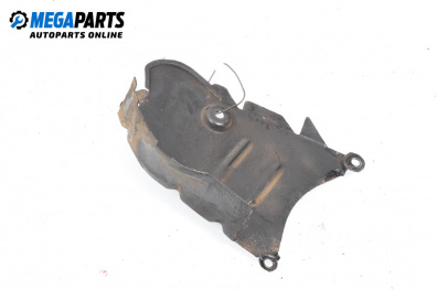 Капак ангренажен ремък за Volkswagen Passat III Sedan B5 (08.1996 - 12.2001) 1.6, 101 к.с.