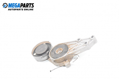 Обтегач пистов ремък за Volkswagen Passat III Sedan B5 (08.1996 - 12.2001) 1.6, 101 к.с.