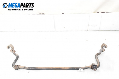 Стабилизираща щанга за Volkswagen Passat III Sedan B5 (08.1996 - 12.2001), седан