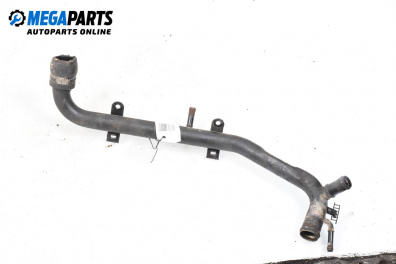 Тръба за охладителна течност за Volkswagen Passat III Sedan B5 (08.1996 - 12.2001) 1.6, 101 к.с.