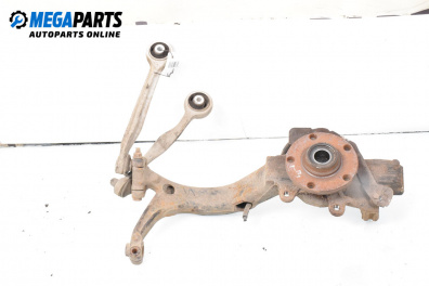 Шенкел главина за Volkswagen Passat III Sedan B5 (08.1996 - 12.2001), позиция: предна, дясна