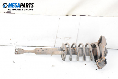 Макферсон за Volkswagen Passat III Sedan B5 (08.1996 - 12.2001), седан, позиция: предна, дясна