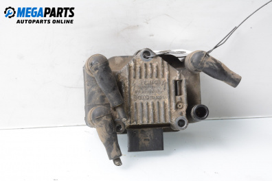 Запалителна бобина за Volkswagen Passat III Sedan B5 (08.1996 - 12.2001) 1.6, 101 к.с.